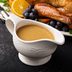 8 Mistakes You're Probably Making with Homemade Gravy