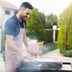 How to Clean a Grill Without a Wire Brush