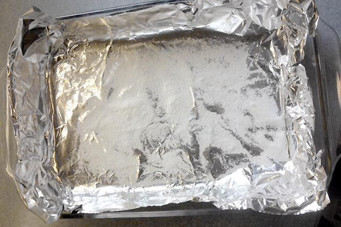 5 Brilliant Uses for Aluminum Foil You'll Wish You Knew Sooner