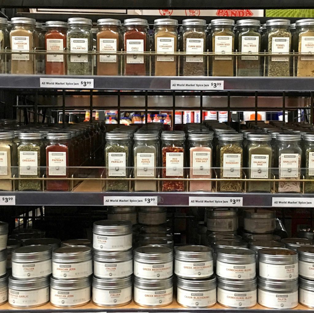 Spices At Grocery Store 737934937 2 ?resize=1024