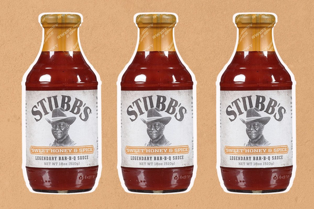 Stubbs Chicken Rub - Anybody make a copycat? : r/BBQ