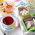 10 Tips for Hosting an Afternoon Tea Party