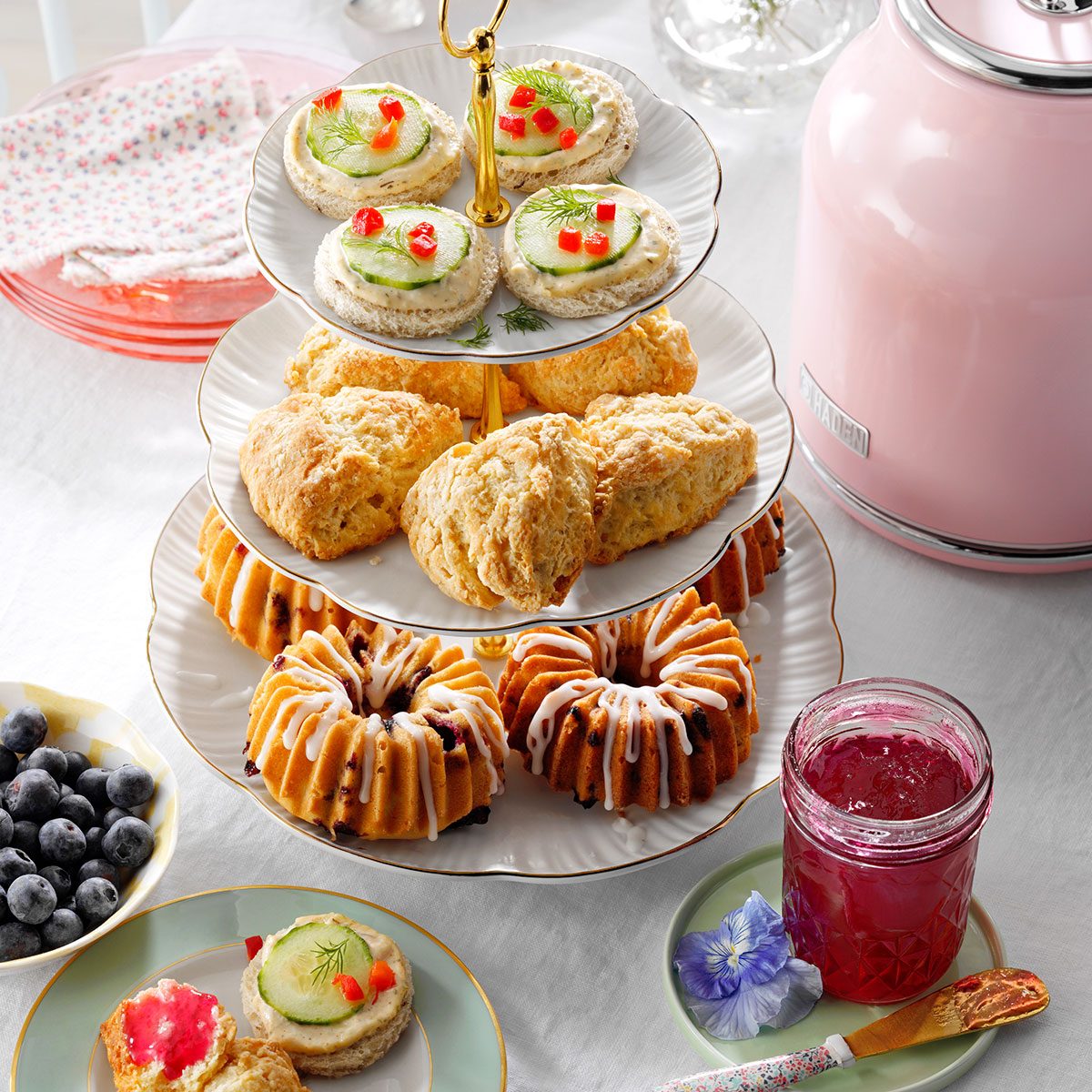 https://www.tasteofhome.com/wp-content/uploads/2018/06/tea-party-theme-TOHAM23_PU5329_P2_MD_11_02_1b.jpg?fit=700%2C700