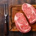 Costco Is Selling a TON of A5 Wagyu Beef on Their Website