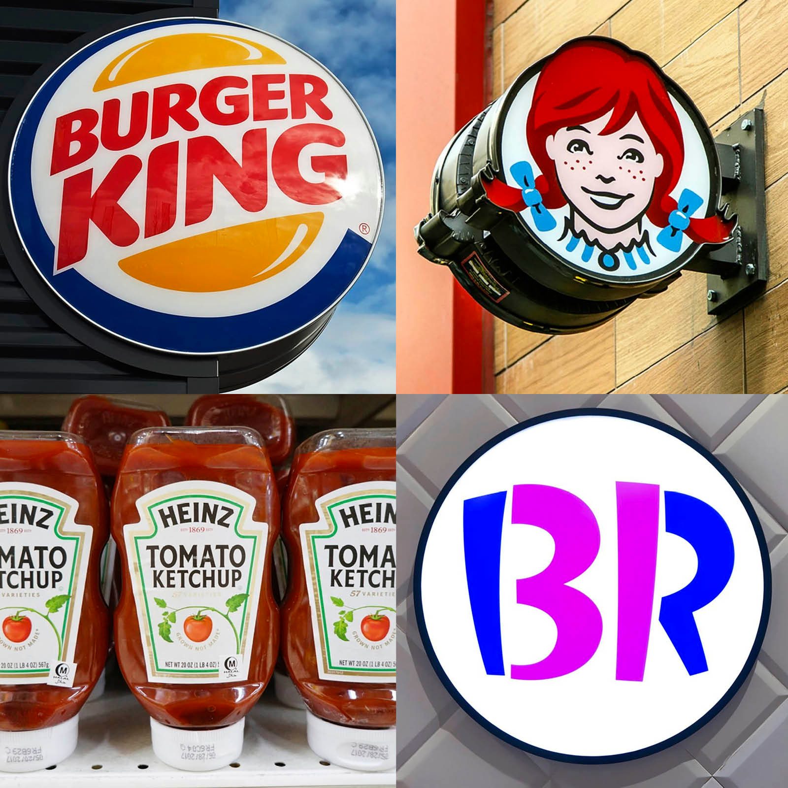 hidden illuminati symbols in corporate logos