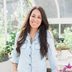 9 Make-Ahead Cooking Secrets from Joanna Gaines