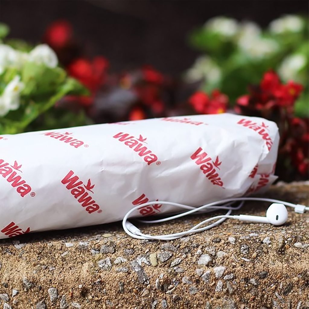Here's What to Order From Wawa's Secret Menu