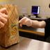 10 Secrets You Might Not Know About Panera Bread