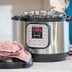 8 Ways to Meal Prep With Your Instant Pot