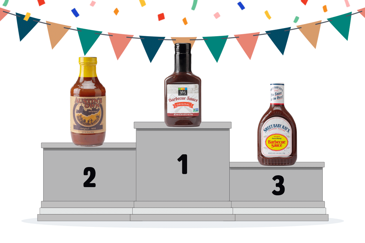 our-test-kitchen-found-the-best-barbecue-sauce-taste-of-home