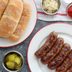 How to Grill Brats Like a Pro from Wisconsin