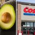 Here’s Why Costco’s Avocados Last Longer Than Others