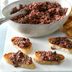 Greek Olive Tapenade