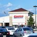 13 Costco Tips Frequent Shoppers Keep to Themselves