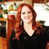 Ree Drummond Loves to Make These 10 Slow Cooker Meals