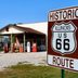 15 Must-Make Stops Along Historic Route 66