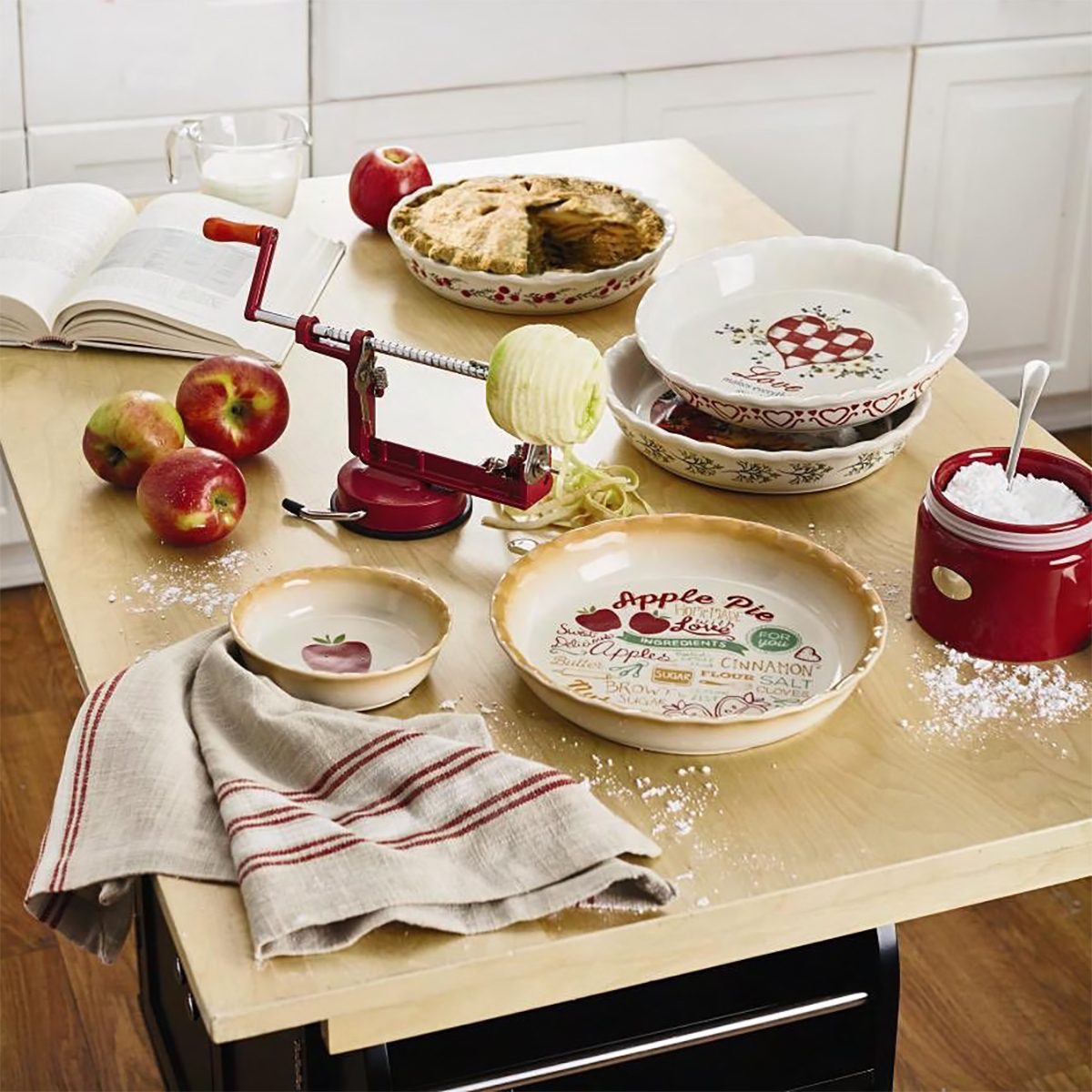 Sale & Clearance Kitchen Tools & Decor