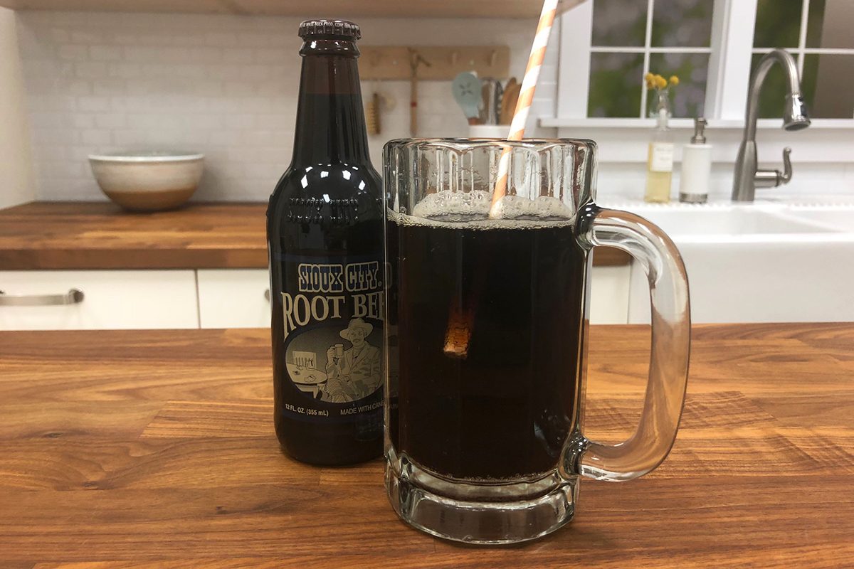 we-tried-9-brands-and-found-the-best-root-beer-taste-of-home