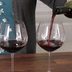 How to Make Wine Taste Better By Aerating It