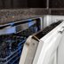 15 Things You Never Knew Your Dishwasher Could Do
