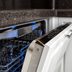 10 Ways Youâ€™re Loading Your Dishwasher All Wrong