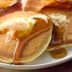 Quick & Easy Tips for Making Pancakes Better