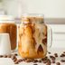 Cold Brew vs. Iced Coffee: What's the Difference?