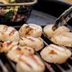 How to Grill Scallops for the Perfect Summer Dish