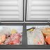 Chest Freezer vs. Upright Freezer: Which Is Best for You?