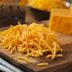The Sneaky Ingredient That's Hiding in Your Shredded Cheese