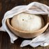 Why Does Bread Dough Rise?