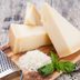 7 Healthy Cheeses to Add to Your Shopping List
