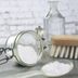 How to Get Rid of Kitchen Odor: 7 Homemade Options