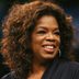 Oprah Winfrey's Favorite Things: Food Edition!