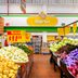 10 Things You Should be Buying at Your Local Mexican Grocery Store