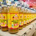 8 Things You Shouldn't Do While Taking Apple Cider Vinegar