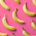9 Surprising Banana Benefits That Go Beyond Your Daily Dose of Potassium