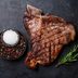 10 Secrets to the Best Steak You'll Ever Cook, According to Professionals