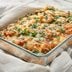 9 Casserole Carriers for Your Potluck Favorites