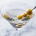 How to Make a Martini Like a Bartender