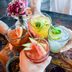16 Flavored Margarita Recipes for (Almost) Every Flavor