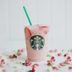 How to Make a Copycat Starbucks Pink Drink