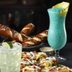 TGI Fridays Launches All-Day Happy Hour Specials to Challenge Applebee's Dollaritas