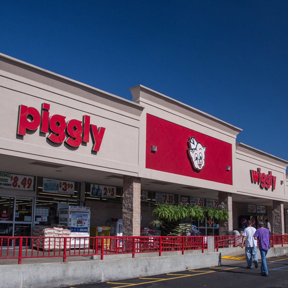 10-things-you-should-know-about-piggly-wiggly