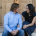 9 Things You Didn't Know About Joanna Gaines