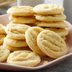 25 Easy Cookie Recipes for Kids to Enjoy After School