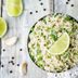Here's How to Make Chipotle Rice at Home