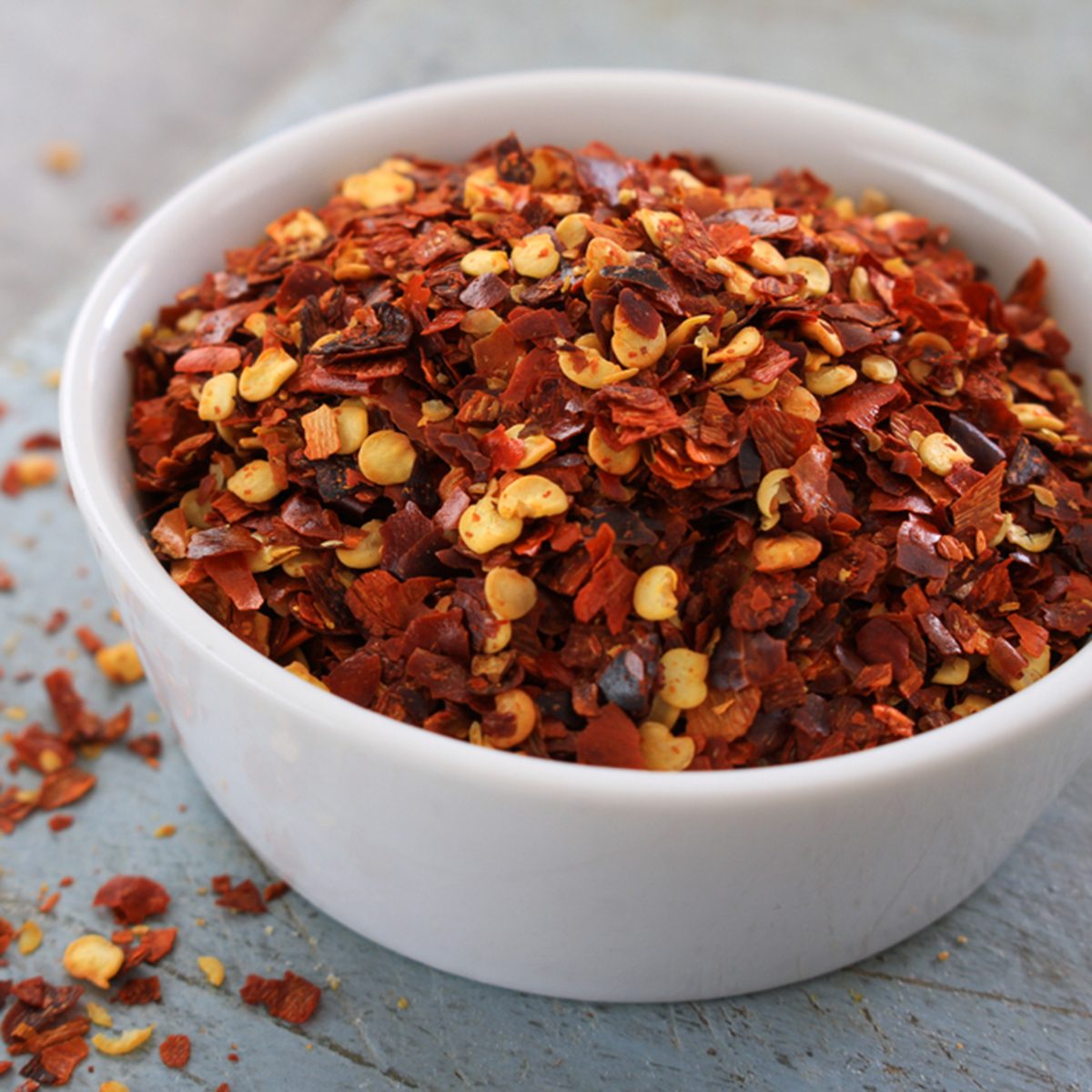 https://www.tasteofhome.com/wp-content/uploads/2018/08/Crushed-Red-Pepper-Flakes.jpg?fit=700%2C700
