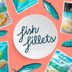 Our Experts Tried 6 Brands to Find the Best Frozen Fish Fillets