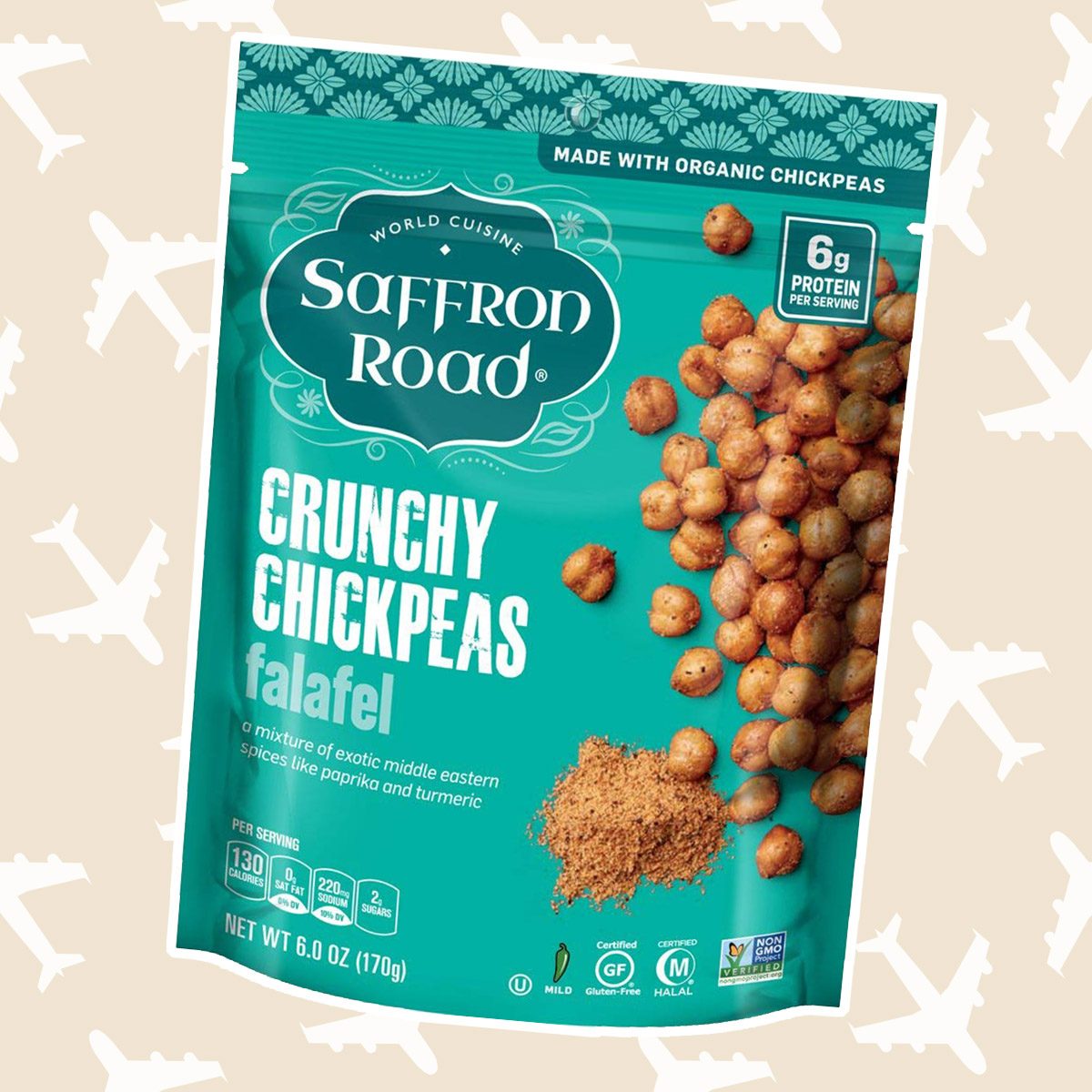 https://www.tasteofhome.com/wp-content/uploads/2018/08/Saffron-Road-Organic-Crunchy-Chickpeas.jpg?fit=700%2C700